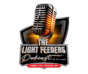 thelightfeeders