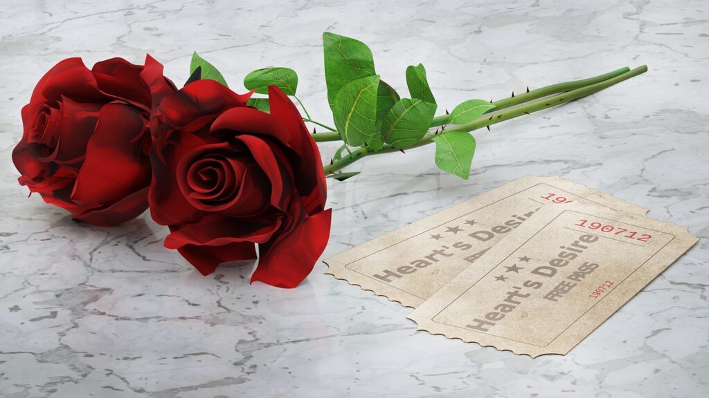 red roses, cards, heart's desire, 3d, blender, rose wallpaper, red roses, red roses, red roses, red roses, red roses