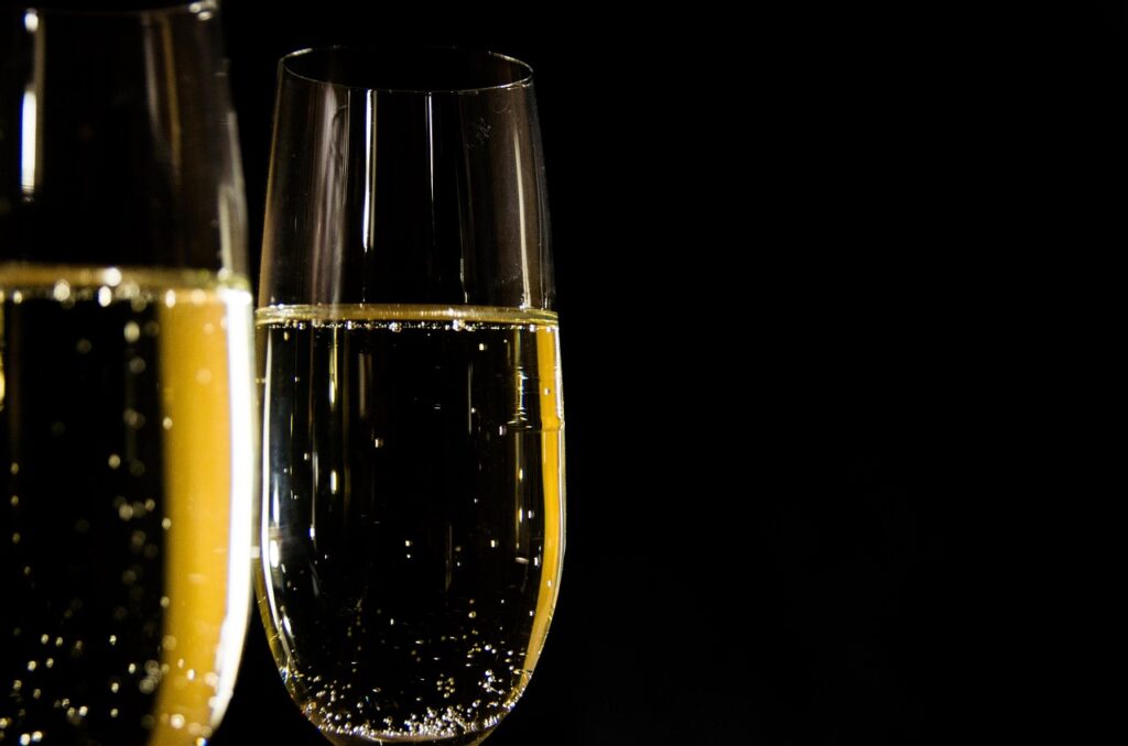 sparkling wine, alcoholic drink, champagne, celebration, drink, anniversary, new year's day, festive, champagne glass, copy space, champagne, champagne, champagne, champagne, champagne